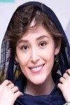 فرشته حسینی